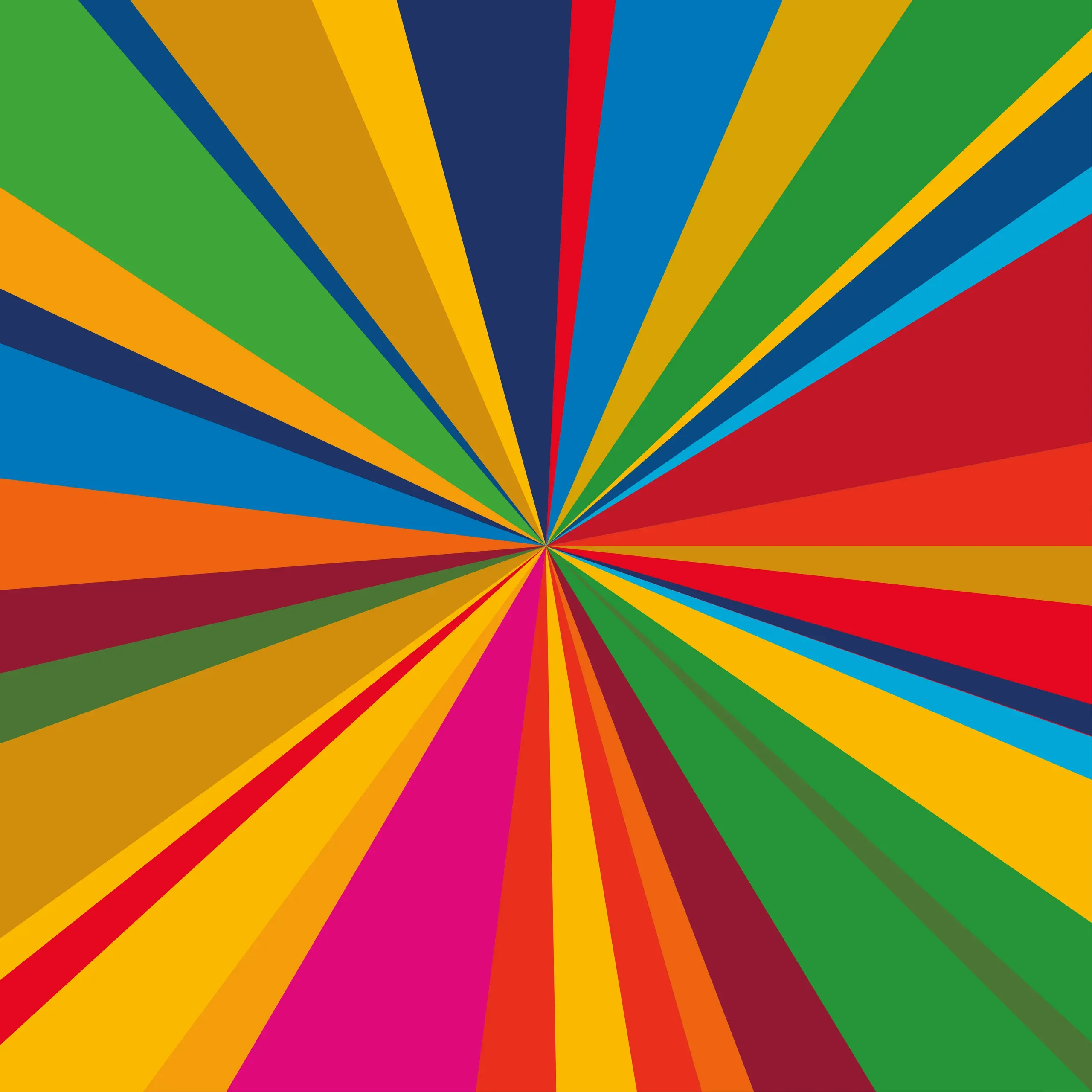 Muster SDGs